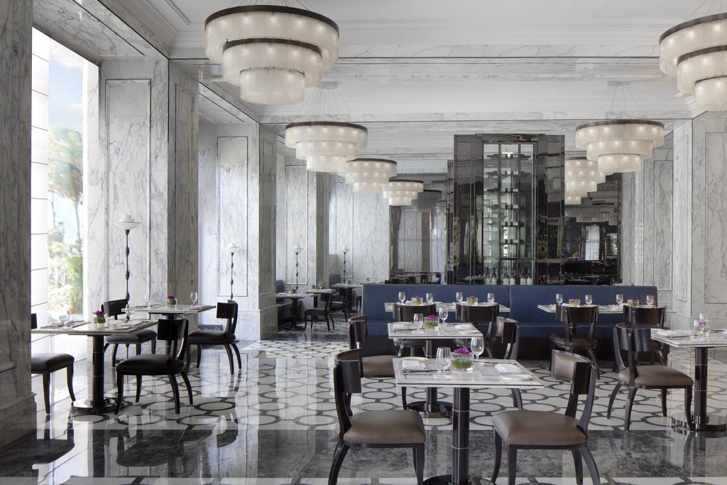 The Langham Haikou Haikou  Eksteriør billede